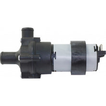Load image into Gallery viewer, Parts Engine Auxiliary Additional Water Pump for Benz C230 C240 C320 2038350164 0392020077 A2038350164 0392020077