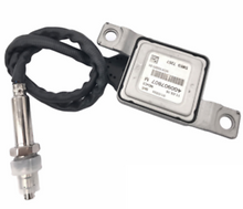 Load image into Gallery viewer, 4G0907807M 5WK97267 NOxC3 NOX Sensor FOR AUDI