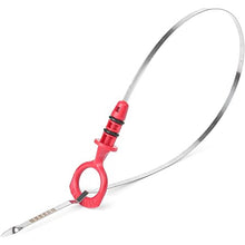 Load image into Gallery viewer, For Volvo Car&Truck Engine Oil Dipsticks 85134599 9497557 20758415 10753005001 10753005803 21437557 9454823 9497557 3183563 1674931 3183516 3183639