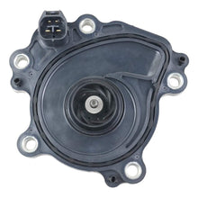 Load image into Gallery viewer, 161A0-39025 For Japanese Car Electrical Water Pump WPT-191 41517E 161A039025 161A0-39025