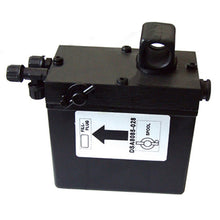 Load image into Gallery viewer, 5010316438,RENAULT 5010316438 Tilt Pump, driver cab for RENAULT