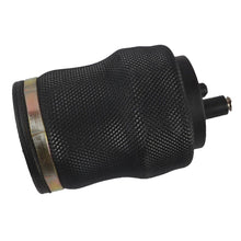 Load image into Gallery viewer, AIR BELLOW CABIN SHOCK ABSORBER FOR RENAULT PREMIUM 5010629414/5010130797/20906196