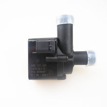 Load image into Gallery viewer, FOR AUDI Q5/A4 Electric Water Pump, parking heater - 7.10102.05.0 - 059121012B, 06D121601