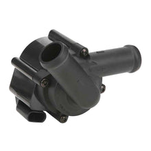 Load image into Gallery viewer, Auxiliary Coolant Water Pump 03L965561 Engine Water Pump Replacement for Audi A1 2011-2014
