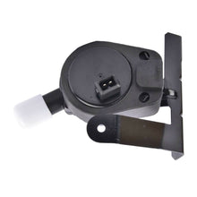 Load image into Gallery viewer, Engine Auxiliary Water Pump 92516EA50B for Nissan Pathfinder 05-12 (92516-EA50B)