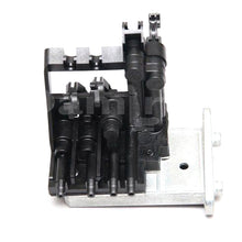 Load image into Gallery viewer, FOR Mercedes-benz truck seat air valve A0009108838 Grammer MSG90.5 MSG90.3 MAN 81623986083 1109382