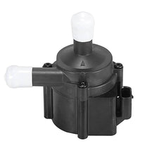 Load image into Gallery viewer, CM5G-8C419-AA 704559020 Auxiliary Coolant Car Cooling Water Pump For FORD FOCUS/MK3/C-MAX/FIESTA 1.0L