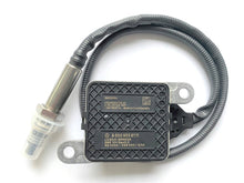 Load image into Gallery viewer, Mercedes-Benz A0009058111 Continental SNS1006 A3C01057700-01 NOX Sensor