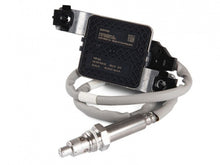 Load image into Gallery viewer, 04L907805AT SNS471 A2C11222600-02 NOxC3 sensor FOR VW CADDY