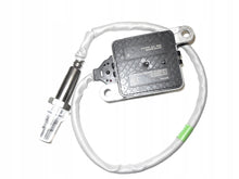 Load image into Gallery viewer, 227908265R A3C01434300-02 SNS1016 NOX Sensor FOR RENAULT/NISSAN/OPEL/FIAT