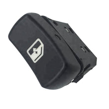 Load image into Gallery viewer, Power Window Control Switch Lifter Switches For Scania Truck 1421856