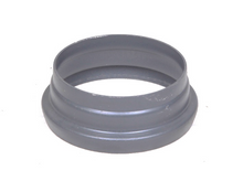 Load image into Gallery viewer, OEM:621 492 0008/6214920008/621.492.0008 Exhaust Flexible Pipe Sleeve Set/Sleeve Male FOR MERCEDES-BENZ TRUCK