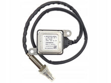 Load image into Gallery viewer, Mercedes-Benz A0009058611 Continental A3C01067900-610 Nox sensor