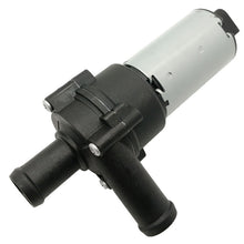 Load image into Gallery viewer, Cooling System Water Pump FOR VW/FOR AUDI/FOR FORD/FOR Porsche Cayenne OEM: 3D0965561D 1J0965561A 0392020073