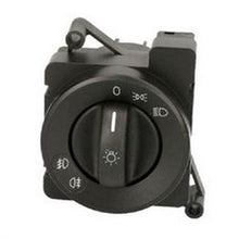 Load image into Gallery viewer, Mercedes-Benz Actros/Antos/Arocs/Axor Benz Atego/Econic Headlamp Switch 001 545 1704 / 001 545 3304 / 001 545 2604 / A122103500