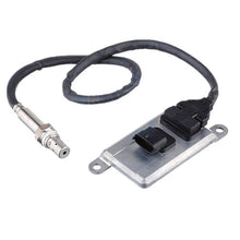 Load image into Gallery viewer, CONTINENTAL NOX SENSOR ,Nitrogen-oxygen sensor, UniNOx 5WK96756A A2C95913000-01