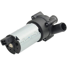 Load image into Gallery viewer, Auxiliary Coolant Water Pump For Mercedes-benz ML W163 M 0392020044 A0018356064 439561290509271