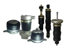 Load image into Gallery viewer, FOR Nissan UD Truck Shock Absorber 56100-00Z72 DD1004H 95245-00Z05 56100-00Z08 56100-00Z74 95245-00Z02 95245-00Z65