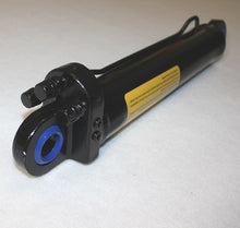 Load image into Gallery viewer, 5010224332,RENAULT 5010224332 Tilt Cylinder, driver cab for RENAULT