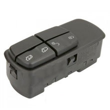 Load image into Gallery viewer, CONTROL PANEL DOOR PASSENGER SIDE FOR MERCEDES-BENZ (0015451213 - 0055451513)