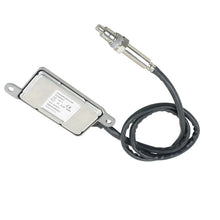 Load image into Gallery viewer, Sensor Scania R Euro 6 - NOx sensor 2294291, 5WK97401, 5WK96695B,5WK96695C, 5WK97401, 2064767, 2064769, 2247381, 2296801