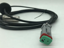 Load image into Gallery viewer, European Truck Auto Spare Parts ABS Speed Sensor Oem 21570621 for VOLVO Truck