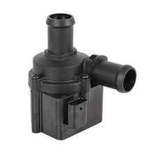 Load image into Gallery viewer, Coolant Pump Water Pump For Audi A4 A5 A6 Q5 Q7 A6L OEM: 06H121601N