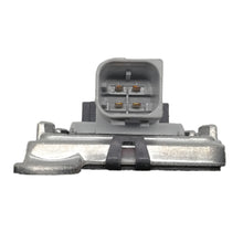 Load image into Gallery viewer, A0101538128 5WK97403 A2C98009700 NOX SENSOR For Mercedes Benz Detroit Diesel