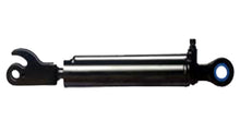 Load image into Gallery viewer, MERCEDES AXOR-3228 CABIN TILTING CYLINDER 0025538205 3755530105