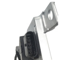 Load image into Gallery viewer, 4G0907807K 5WK97213 Nox Sensor FOR VW/AUDI