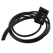 Load image into Gallery viewer, 1797971 1485066 2185839 Truck Door Lock Control Panel Switch With Hose For SCANIA