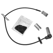 Load image into Gallery viewer, ABS Wheel Speed Sensor Oem 21570619 for VOLVO Truck