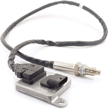 Load image into Gallery viewer, NOx sensor 03N907807A 5WK97251 / 5WK9 7251 for VW 12V 890mm