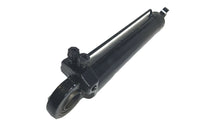 Load image into Gallery viewer, CAB TILTING CYLINDER|VOLVO 1611872,1605935