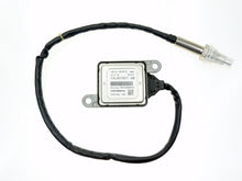 Load image into Gallery viewer, 076907807A 5WK96690 NOxC3 NOX Sensor FOR VW AG