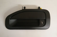 Load image into Gallery viewer, MK403650/MK403651 OUTER DOOR HANDLE FOR FUSO TRUCK/MITSUBISHI