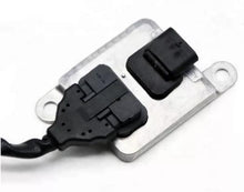 Load image into Gallery viewer, 13628576469 13628589844 Nox Sensor Probe for BMW X6 E71 30dx F16 30dx 40dx M50dx N47 N57 M57 5WK96697B 5WK96697 5WK9 6697