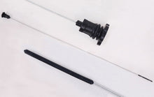 Load image into Gallery viewer, For DODGE/CHRYSLER/CHEVROLET Car Engine Oil Dipsticks 5086843AB 5080582AA 3923128 3937748 3928740 3935648 53020928