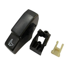 Load image into Gallery viewer, 1498834/1498836/1498838 FOR SCANIA Truck Spare Part 1498835 Repair Kit Seats Switches Right