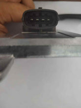 Load image into Gallery viewer, 24v 5WK96626C Nitrogen Oxygen Sensor Nox Sensor 2011650 for DAF Car Accessories