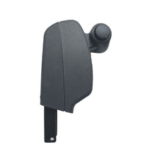 Load image into Gallery viewer, 4331550030 9432601509 FOR MERCEDES-BENZ Left Side Truck Transmission Lever Knob Gear Shift Knob