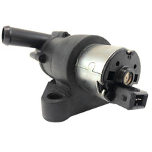 Load image into Gallery viewer, Auto Parts Inverter Water Pump 6M6Z-18D473-AA 6M6Z18D473 For Ford Escape 2.3L 2005-2007
