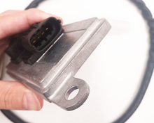 Load image into Gallery viewer, Nox Sensor Nitrogen oxide 1793379 5WK96628A/5WK96628B For DAF Truck XF105 CF75 CF85 EURO5 OE# 5WK9 6628A/5WK9 6628B