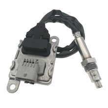 Load image into Gallery viewer, 14-17 DODGE RAM Nox Sensor 5WK97360 68227486AA ; 68197109AA