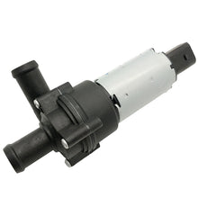 Load image into Gallery viewer, Cooling System Water Pump FOR VW/FOR AUDI/FOR FORD/FOR Porsche Cayenne OEM: 3D0965561D 1J0965561A 0392020073