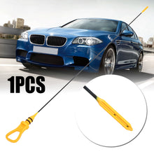 Load image into Gallery viewer, BMW Mini Cooper S R53 & R52 Engine Oil Dipstick  OE:11437509784