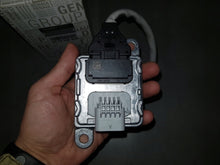 Load image into Gallery viewer, 227902682R SNS1014 A3C01434000-02 NOX Sensor for renault/nissan/opel/fiat