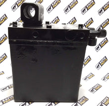 Load image into Gallery viewer, 501022940 5010224942 Truck Tilting Hand Oil Hydraulic Cabin Pump For Renault