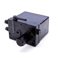 Load image into Gallery viewer, 85417236020 Man Tgs Tgx Tga Truck Tilting Hand Oil Hydraulic Cabin Pump