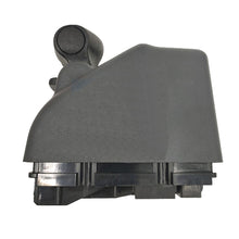 Load image into Gallery viewer, 0002603398 FOR MERCEDES-BENZ ACTROS Truck Right Side Transmission Gear Shift Lever Knob